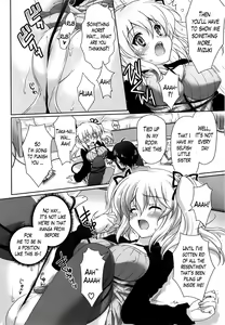 Page 77 of Moetion Graphics - preview thumbnail