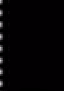 Page 3 of highlight - preview thumbnail