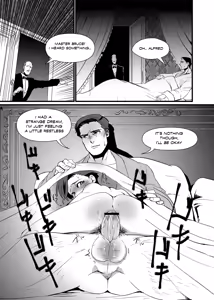 Page 23 of RPPP - preview thumbnail