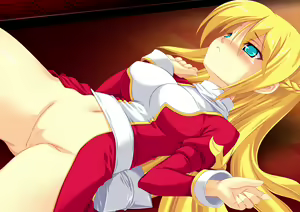 Page 8 of Happy Memorial - preview thumbnail