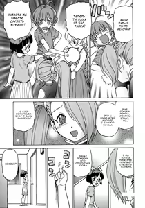 Page 147 of Petit-Roid 3 3 - preview thumbnail