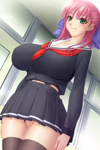 Page 32 of Seido Choukyou Shidoushitsu ~Hentai Kousoku Kyouiku Katei~ - preview thumbnail