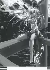 Page 17 of Inaba box - preview thumbnail