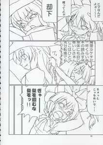 Page 19 of Inaba box - preview thumbnail