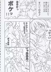Page 21 of Inaba box - preview thumbnail