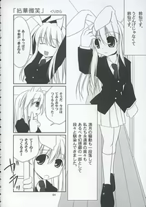 Page 3 of Inaba box - preview thumbnail