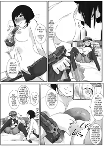 Page 9 of PLAYTHING. - preview thumbnail