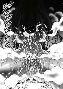 Page 46 of Solo Hunter no Seitai 4: The First Part - preview thumbnail