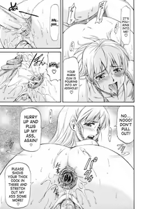 Page 134 of Parabellum 1 (decensored) - preview thumbnail
