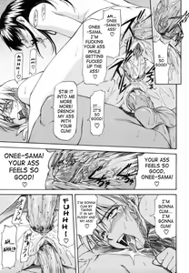 Page 142 of Parabellum 1 (decensored) - preview thumbnail