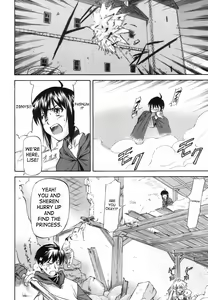 Page 149 of Parabellum 1 (decensored) - preview thumbnail