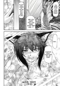 Page 173 of Parabellum 1 (decensored) - preview thumbnail