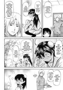 Page 179 of Parabellum 1 (decensored) - preview thumbnail