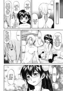 Page 189 of Parabellum 1 (decensored) - preview thumbnail