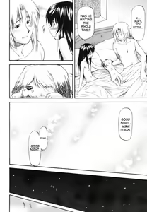 Page 199 of Parabellum 1 (decensored) - preview thumbnail