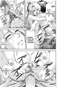Page 94 of Parabellum 1 (decensored) - preview thumbnail
