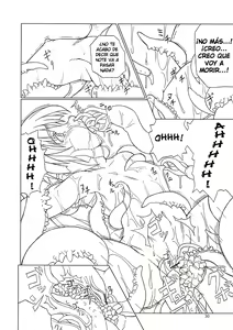 Page 30 of Inaba Box - preview thumbnail