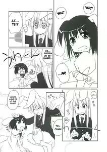 Page 5 of Inaba Box - preview thumbnail