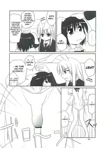 Page 6 of Inaba Box - preview thumbnail