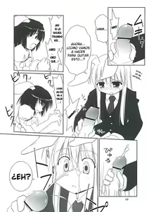 Page 8 of Inaba Box - preview thumbnail
