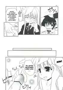 Page 10 of Inaba Box - preview thumbnail