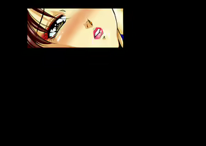 Page 706 of Kokusai Onna Sousakan Choukyouki - Daen - preview thumbnail