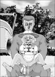 Page 106 of WaffenSS Vol 9 - preview thumbnail