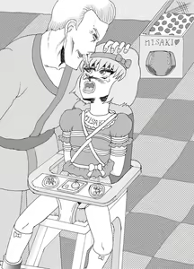 Page 29 of WaffenSS Vol 9 - preview thumbnail
