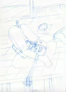 Page 57 of WaffenSS Vol 9 - preview thumbnail
