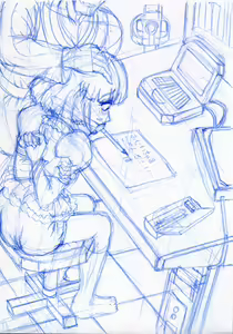 Page 70 of WaffenSS Vol 9 - preview thumbnail