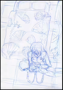 Page 98 of WaffenSS Vol 9 - preview thumbnail