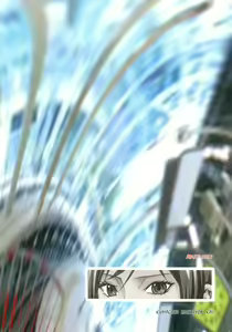 Page 20 of ADA + ONE - preview thumbnail