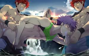 Page 55 of WET SUMMER 2 - preview thumbnail