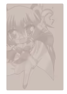 Page 160 of Indecency Magic - preview thumbnail