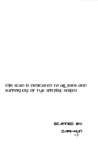 Page 5 of SpitFire Classic - preview thumbnail