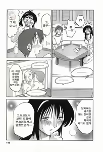 Page 152 of Tonari no Tonari no Onee-san 1 - preview thumbnail