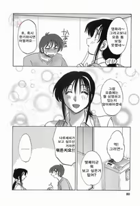 Page 83 of Tonari no Tonari no Onee-san 1 - preview thumbnail