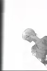 Page 59 of Mikansei no Melody - preview thumbnail
