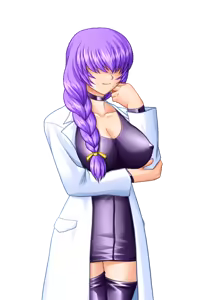Page 674 of Nurse Nikutai Kaizou Karte ~Hentai Biniku Dorei Kaihatsu Byoutou~ - preview thumbnail