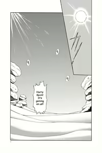 Page 3 of BLACKOUT - preview thumbnail