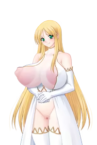 Page 737 of Deep Body ~Hentai Ingu Dorei Choukyou Yuugi~ - preview thumbnail