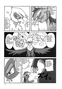 Page 5 of Kara no Sora - preview thumbnail