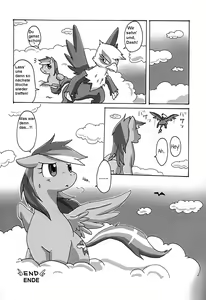 Page 9 of Kara no Sora - preview thumbnail
