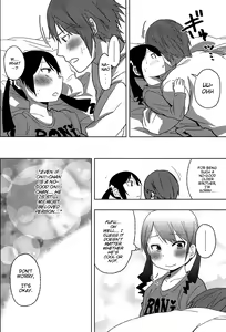 Page 28 of SWEET sister - preview thumbnail