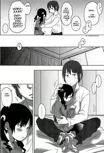 Page 10 of SWEET sister - preview thumbnail