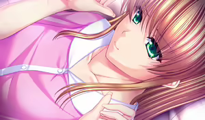 Page 133 of Mini Pai Claimer - Monku o Iitai noni Oppai ga Kanjichau - preview thumbnail