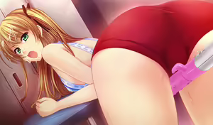 Page 182 of Mini Pai Claimer - Monku o Iitai noni Oppai ga Kanjichau - preview thumbnail