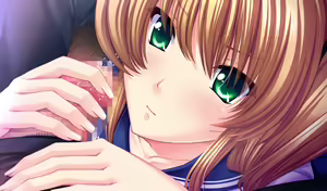 Page 32 of Mini Pai Claimer - Monku o Iitai noni Oppai ga Kanjichau - preview thumbnail