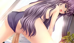 Page 399 of Mini Pai Claimer - Monku o Iitai noni Oppai ga Kanjichau - preview thumbnail