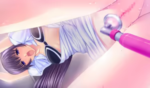 Page 526 of Mini Pai Claimer - Monku o Iitai noni Oppai ga Kanjichau - preview thumbnail